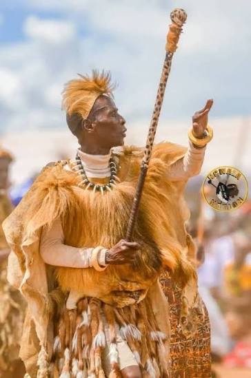 The Ngoni Migration: A Journey of Resilience